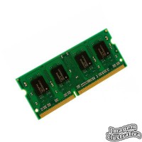 MEMORIA DDR2 /  DDR 400 / DDR 3  2GB PARA NOTEBOOK VERIFICAR  PREÇO  PARA  CADA  TIPO DE MEMORIA 